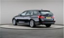 BMW 3-serie Touring - 316i Business, Navigatie, Sportstoelen - 1 - Thumbnail