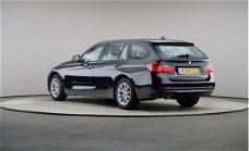 BMW 3-serie Touring - 316i Business, Navigatie, Sportstoelen