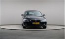 BMW 3-serie Touring - 316i Business, Navigatie, Sportstoelen - 1 - Thumbnail