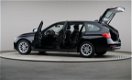 BMW 3-serie Touring - 316i Business, Navigatie, Sportstoelen - 1 - Thumbnail