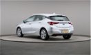 Opel Astra - 1.0 Business+ Comfort, Achteruitrijcamera, DAB, Navigatie - 1 - Thumbnail