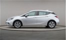 Opel Astra - 1.0 Business+ Comfort, Achteruitrijcamera, DAB, Navigatie - 1 - Thumbnail