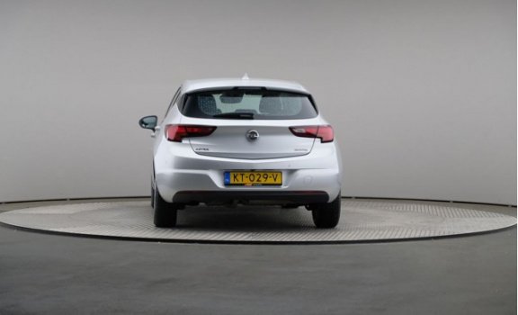 Opel Astra - 1.0 Business+ Comfort, Achteruitrijcamera, DAB, Navigatie - 1