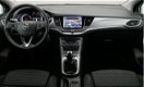 Opel Astra - 1.0 Business+ Comfort, Achteruitrijcamera, DAB, Navigatie - 1 - Thumbnail