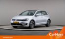 Volkswagen Golf - 1.4 TSI GTE Executive+, INCL. BTW, ACC, Keyless, Panodak, Trekhaak - 1 - Thumbnail