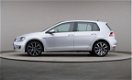 Volkswagen Golf - 1.4 TSI GTE Executive+, INCL. BTW, ACC, Keyless, Panodak, Trekhaak - 1 - Thumbnail