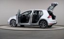 Volkswagen Golf - 1.4 TSI GTE Executive+, INCL. BTW, ACC, Keyless, Panodak, Trekhaak - 1 - Thumbnail