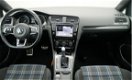 Volkswagen Golf - 1.4 TSI GTE Executive+, INCL. BTW, ACC, Keyless, Panodak, Trekhaak - 1 - Thumbnail