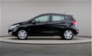 Ford Fiesta - 1.1 Trend, Navigatie - 1 - Thumbnail