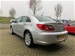 Chrysler Sebring - 2.0 CRD Touring LIMITED. Navi/DVD, cruise control en 6-versnellingen - 1 - Thumbnail