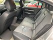 Chrysler Sebring - 2.0 CRD Touring LIMITED. Navi/DVD, cruise control en 6-versnellingen - 1 - Thumbnail