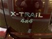 Nissan X-Trail - 2.5 Sport 4X4. NAVI, PARROT en 2 sleutels aanwezig - 1 - Thumbnail