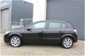 Opel Astra - 1.6 Edition Automaat/Lichtmetaal/Cruise control/Rijklaar - 1 - Thumbnail