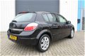 Opel Astra - 1.6 Edition Automaat/Lichtmetaal/Cruise control/Rijklaar - 1 - Thumbnail