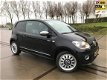 Volkswagen Up! - 1.0 high up - 1 - Thumbnail