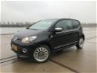 Volkswagen Up! - 1.0 high up - 1 - Thumbnail