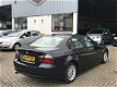 BMW 3-serie - 318d Executive Cruise/ Leer/ MFC/ NAP/ APK - 1 - Thumbnail