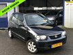 Suzuki Alto - 1.1 GLX El.raam/ Stuurbekrachtiging/ NAP/ APK - 1 - Thumbnail