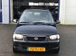 Suzuki Alto - 1.1 GLX El.raam/ Stuurbekrachtiging/ NAP/ APK - 1 - Thumbnail