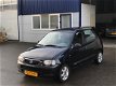 Suzuki Alto - 1.1 GLX El.raam/ Stuurbekrachtiging/ NAP/ APK - 1 - Thumbnail