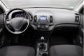 Hyundai i30 Wagon - Cross1.4 I-Drive Cool / Airco - 1 - Thumbnail