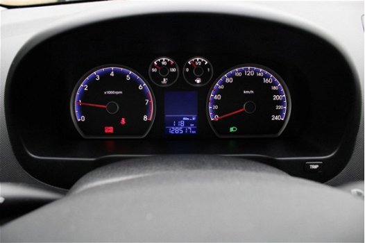 Hyundai i30 Wagon - Cross1.4 I-Drive Cool / Airco - 1