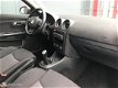 Seat Ibiza - 1.6 16V 105PK Sportstyle Airco/16 inch/ Elektr.pakket - 1 - Thumbnail