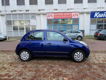 Nissan Micra - 1.2 Visia - 1 - Thumbnail