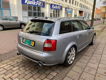 Audi A4 Avant - 2.5 TDI quattro Pro Line - 1 - Thumbnail