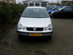 Volkswagen Polo - 1.4 16V 75pk - 1 - Thumbnail