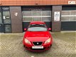 Seat Ibiza ST - 1.2 TSI Sport airco 5 deurs - 1 - Thumbnail