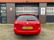 Seat Ibiza ST - 1.2 TSI Sport airco 5 deurs - 1 - Thumbnail