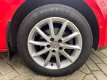 Seat Ibiza ST - 1.2 TSI Sport airco 5 deurs - 1 - Thumbnail