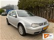 Volkswagen Golf - 1.9 TDI E3 *CLIMA *CRUISE *APK *DISTRI - 1 - Thumbnail