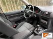 Volkswagen Golf - 1.9 TDI E3 *CLIMA *CRUISE *APK *DISTRI - 1 - Thumbnail