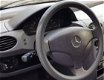 Mercedes-Benz A-klasse - 1.4 A140 CLASSIC FUN AUT Classic - 1 - Thumbnail