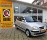 Hyundai Atos - 1.1 AUTOMAAT Dynamic - 1 - Thumbnail