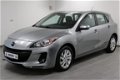 Mazda 3 - 3 1.6 TS - 1 - Thumbnail