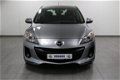 Mazda 3 - 3 1.6 TS - 1 - Thumbnail