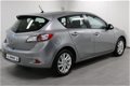 Mazda 3 - 3 1.6 TS - 1 - Thumbnail