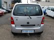 Suzuki Wagon R+ - 1.3 First Edition AIRCO EN AFN.TREKHAAK - 1 - Thumbnail