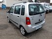 Suzuki Wagon R+ - 1.3 First Edition AIRCO EN AFN.TREKHAAK - 1 - Thumbnail