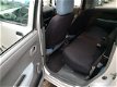 Suzuki Wagon R+ - 1.3 First Edition AIRCO EN AFN.TREKHAAK - 1 - Thumbnail