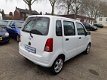 Opel Agila - 1.0-12V Flexx - 1 - Thumbnail