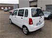 Opel Agila - 1.0-12V Flexx - 1 - Thumbnail