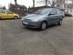 Opel Corsa - 1.2-16V Njoy NWE APK - 1 - Thumbnail