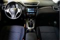 Nissan Qashqai - 1.5 dCi Connect Edition Navigatie. Panorama Dak. Trekhaak - 1 - Thumbnail