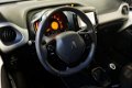 Peugeot 108 - 1.0 e-VTi Première Clima Control. Achteruit Camera - 1 - Thumbnail