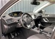Peugeot 308 - 1.6 BlueHDi 120pk Blue Lease Executive PDC Led Navi - 1 - Thumbnail