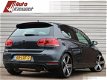 Volkswagen Golf - 2.0 GTI /NAP/Navi Groot/19 inch/Xenon/PDC 2x - 1 - Thumbnail